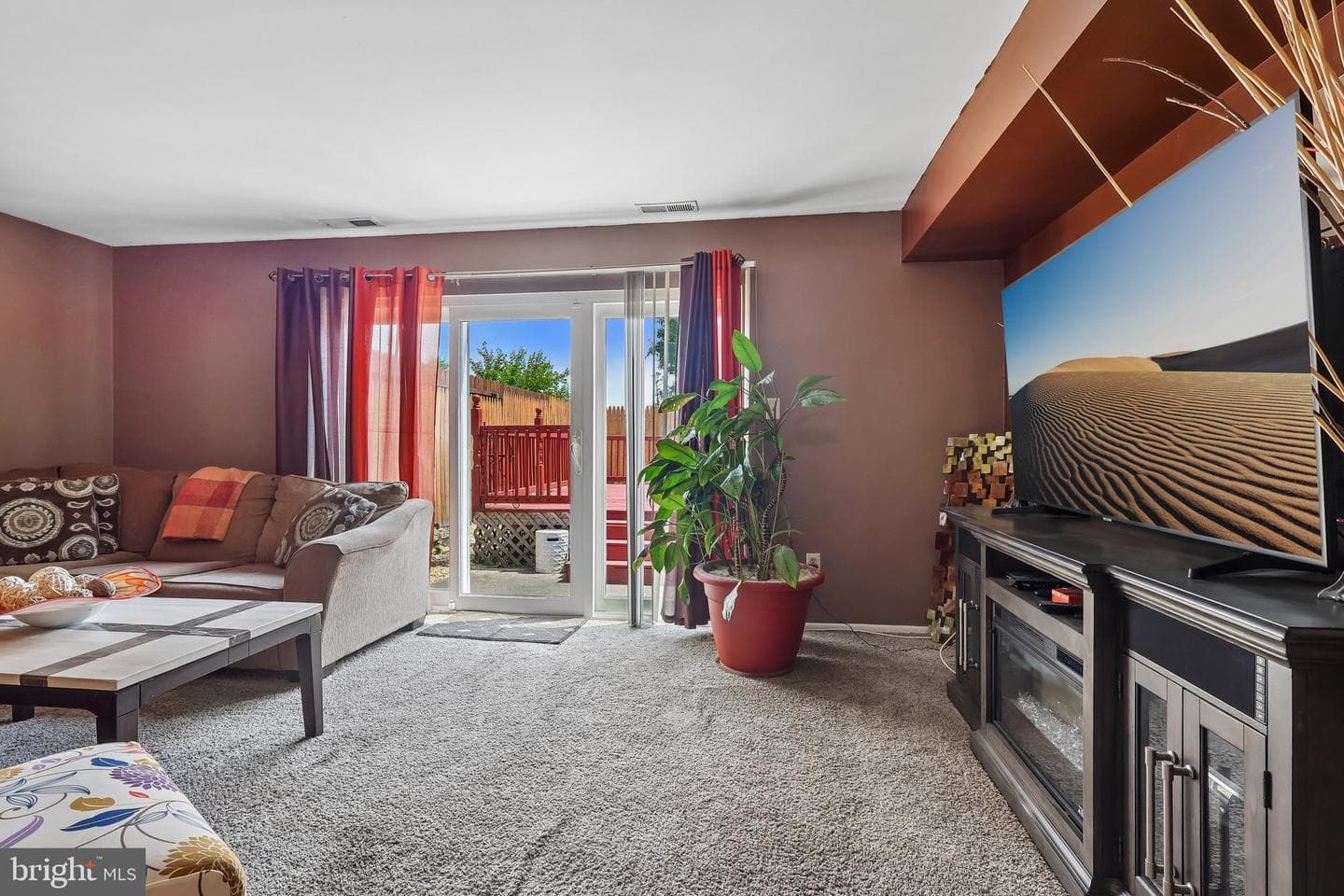 4449 Ernie Davis Circle photo 10