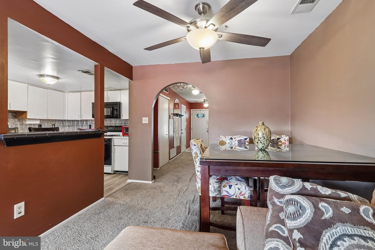 4449 Ernie Davis Circle photo 12