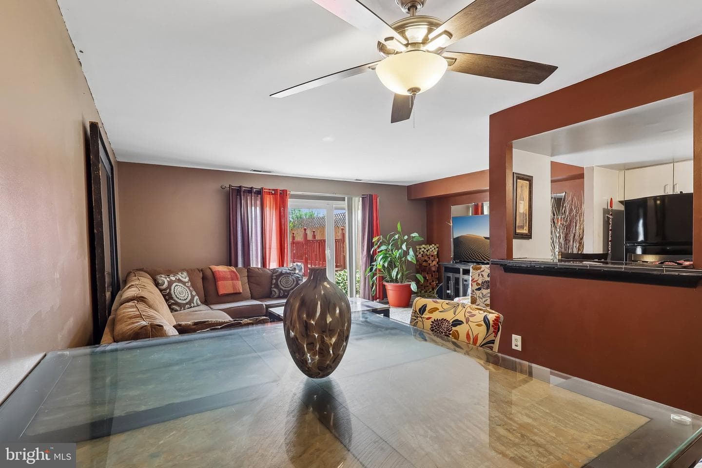 4449 Ernie Davis Circle photo 13