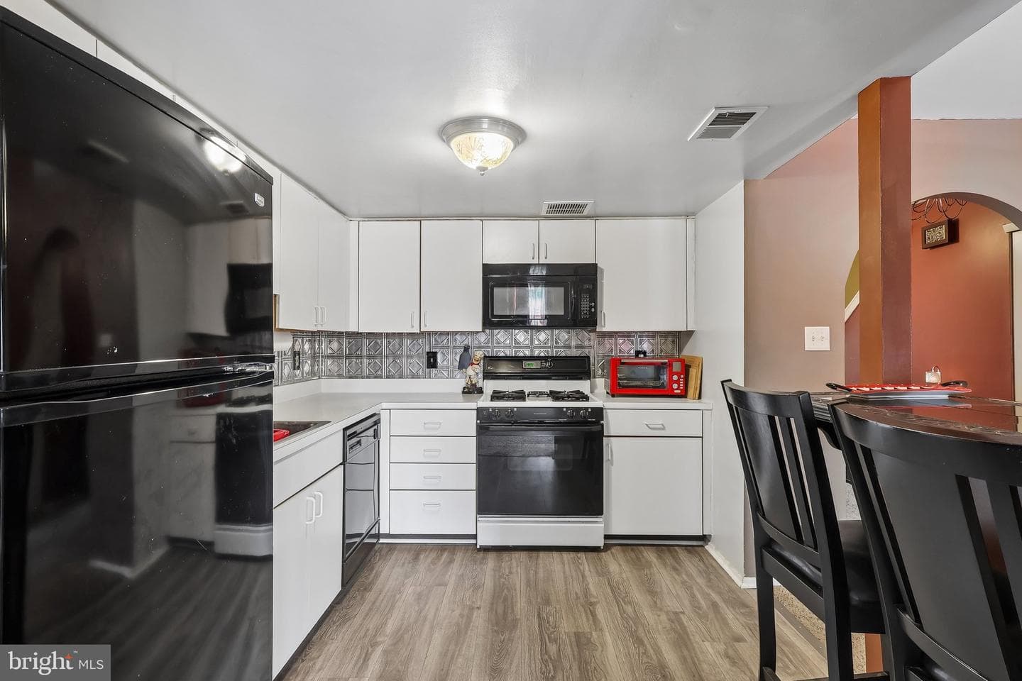 4449 Ernie Davis Circle photo 14