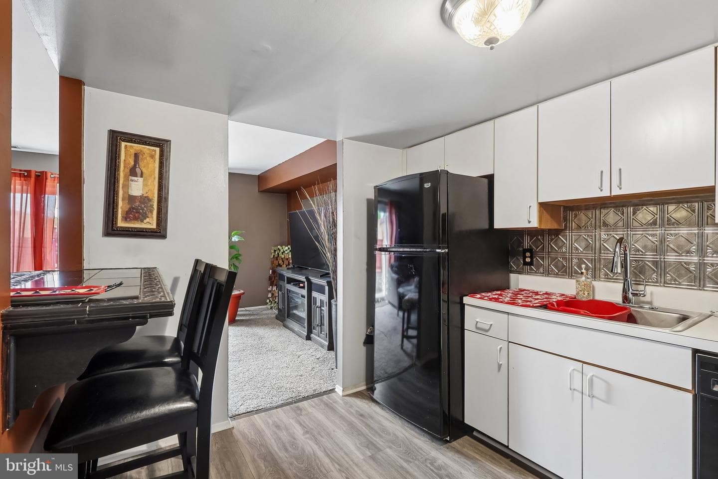 4449 Ernie Davis Circle photo 18