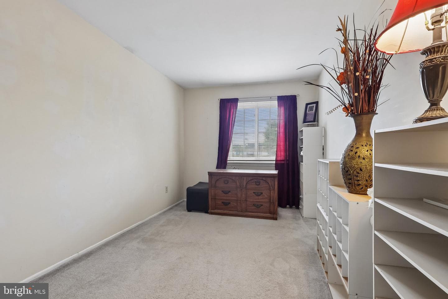 4449 Ernie Davis Circle photo 23