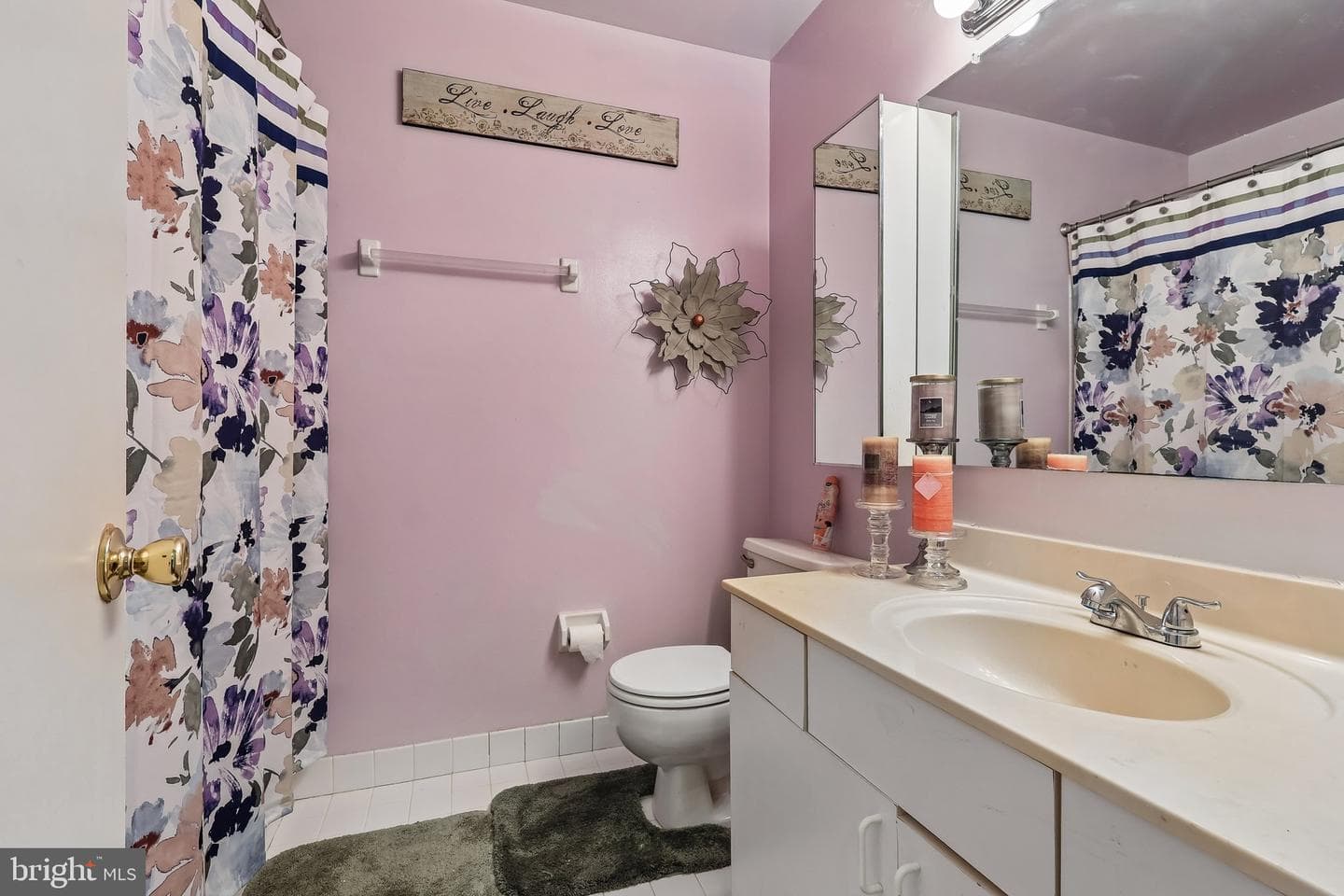 4449 Ernie Davis Circle photo 26