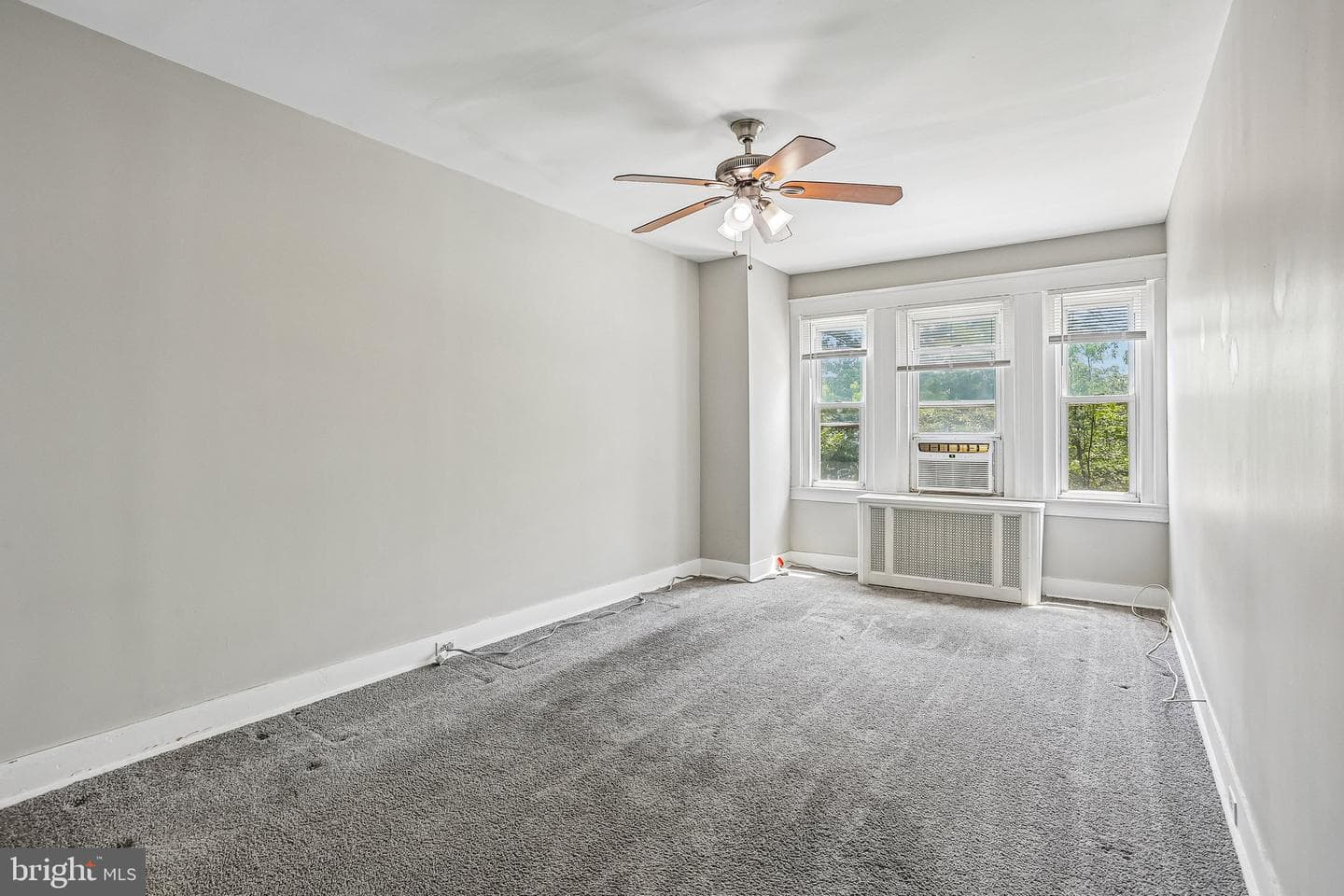 439 E Phil Ellena Street photo 17