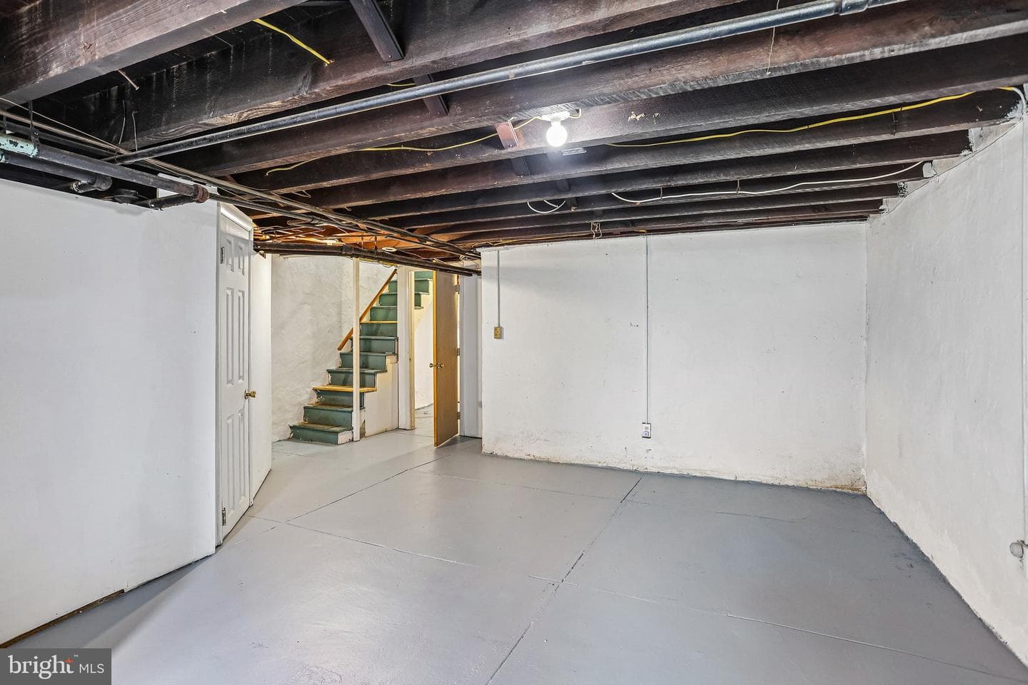 439 E Phil Ellena Street photo 26