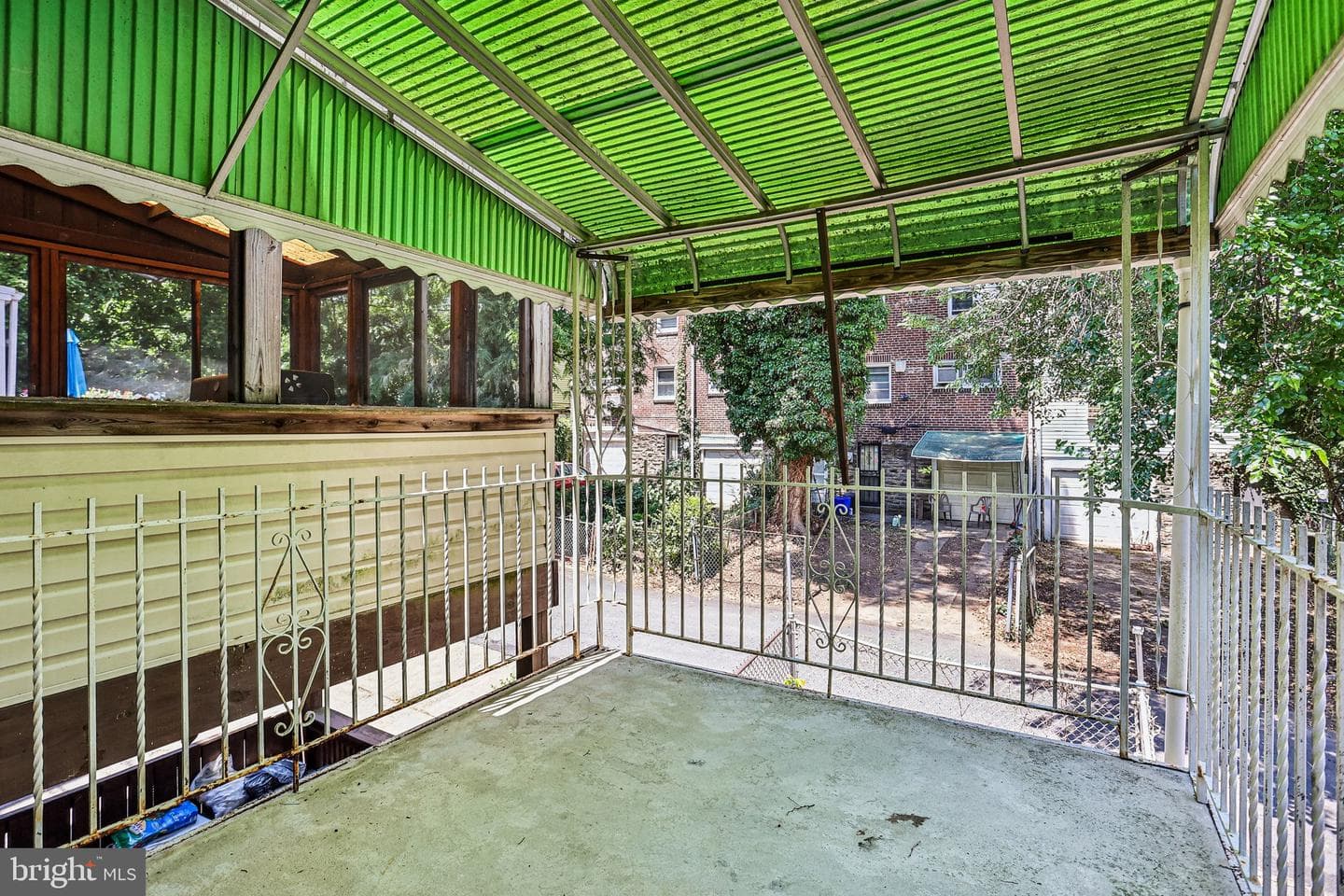 439 E Phil Ellena Street photo 28