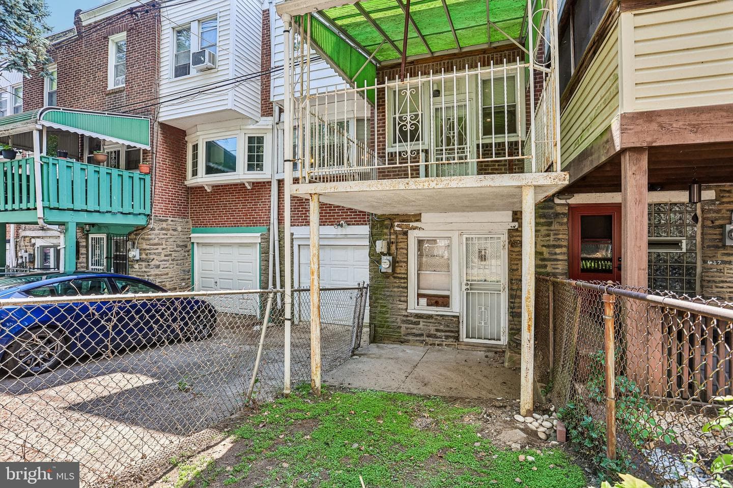 439 E Phil Ellena Street photo 31