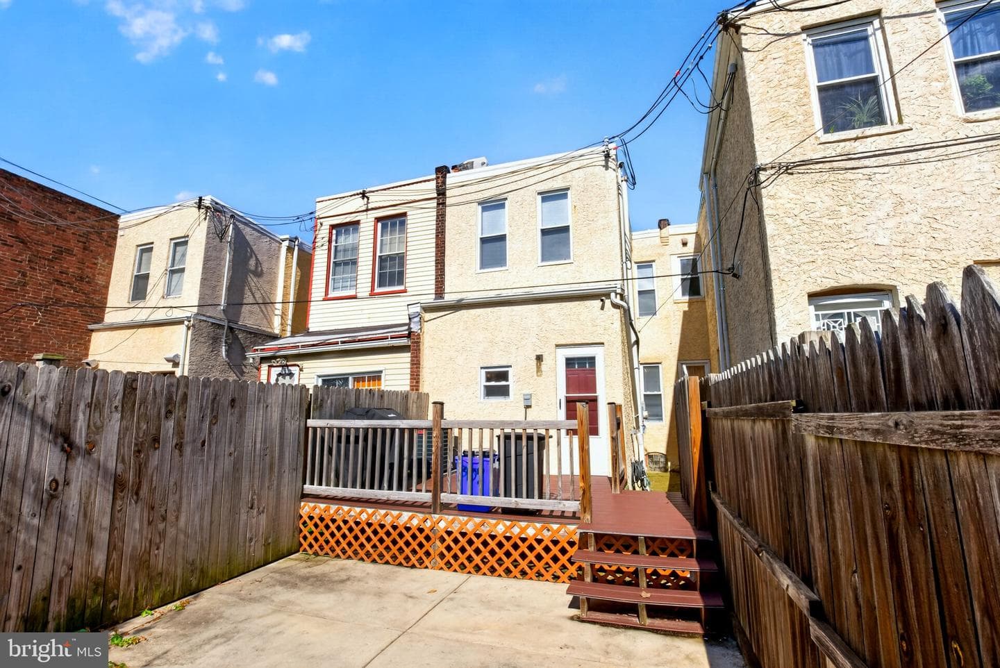 3107 N Taylor Street photo 3