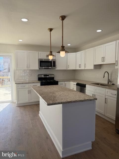 8036 Mars Place photo 11