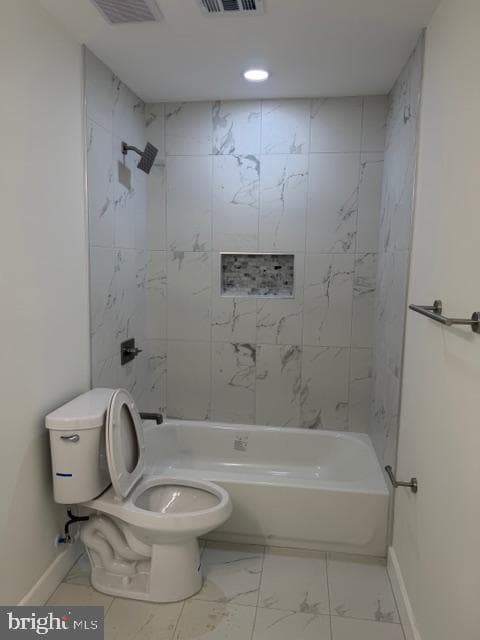8036 Mars Place photo 16