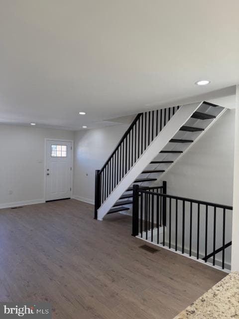 8036 Mars Place photo 6