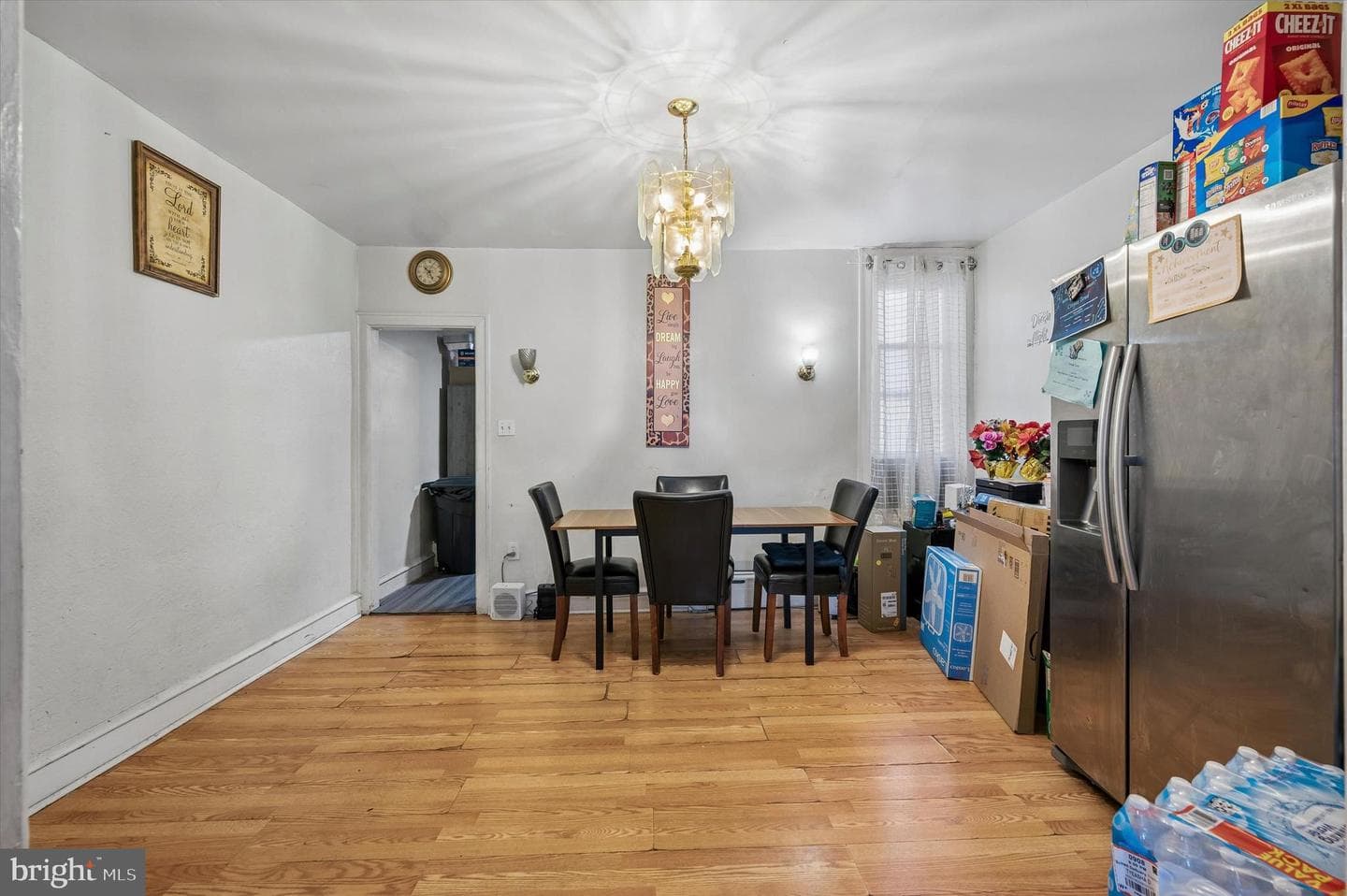 143 W Spencer Avenue photo 5