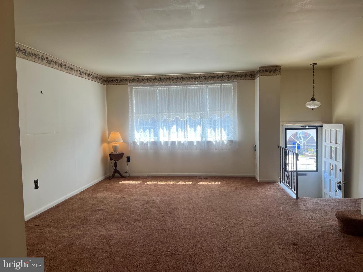 3969 Constance Road photo 12