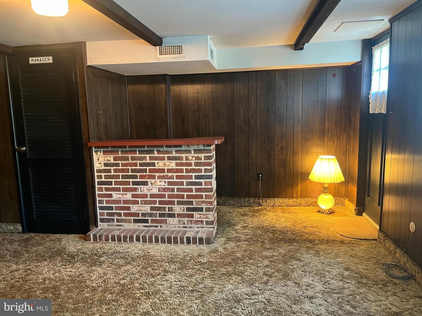 3969 Constance Road photo 26