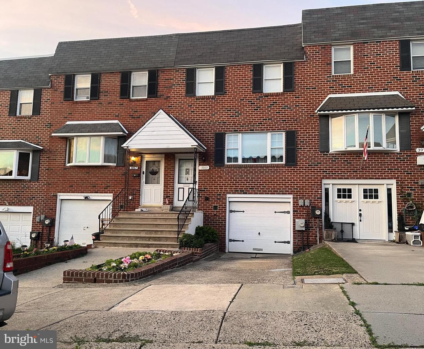 3969 Constance Road photo 3