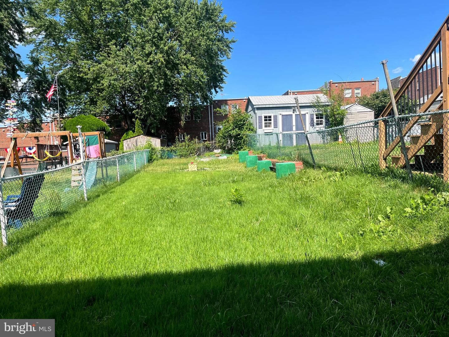 3969 Constance Road photo 36
