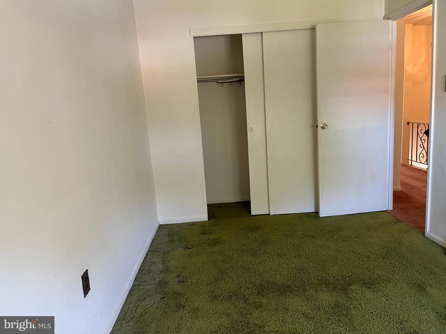 3969 Constance Road photo 51