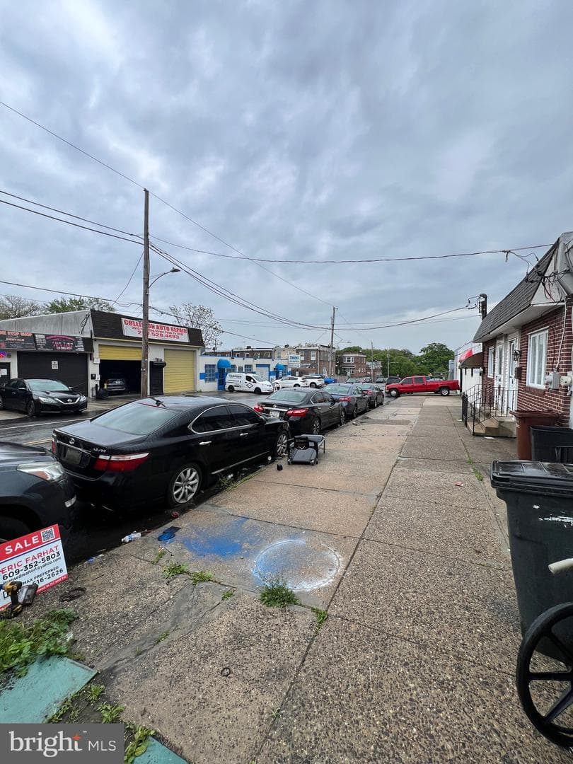 2506 S 72nd Street photo 5