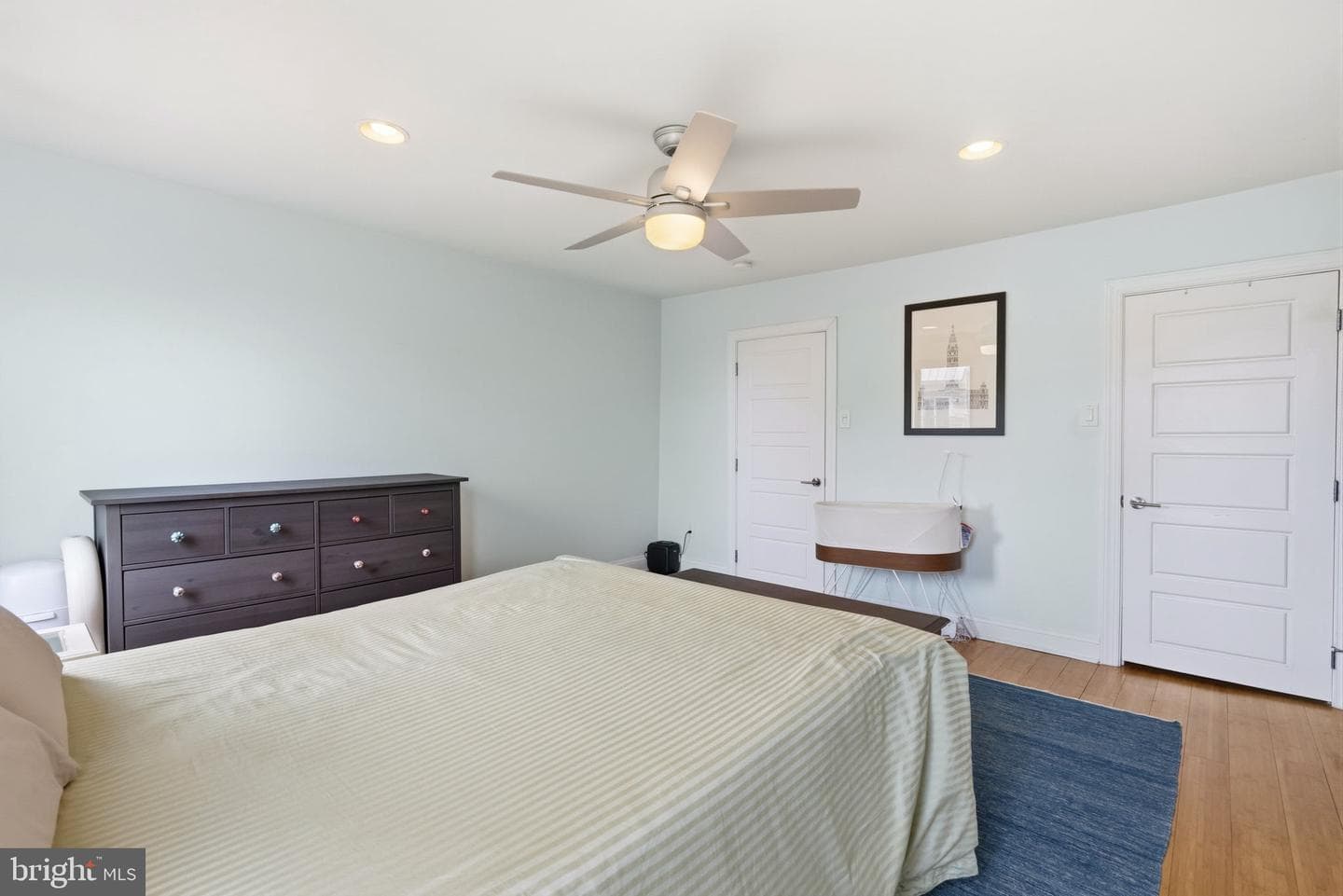 2233 Bainbridge Street photo 21