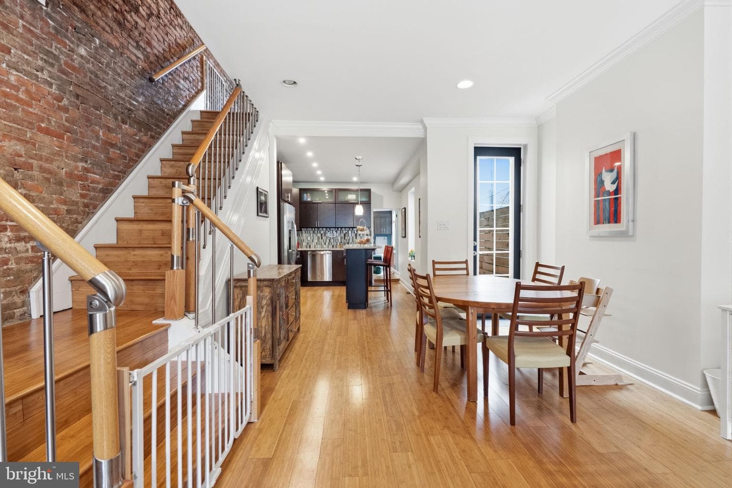 2233 Bainbridge Street photo 7