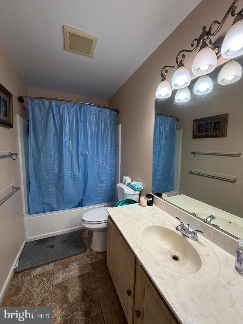 810 N Park Avenue photo 11