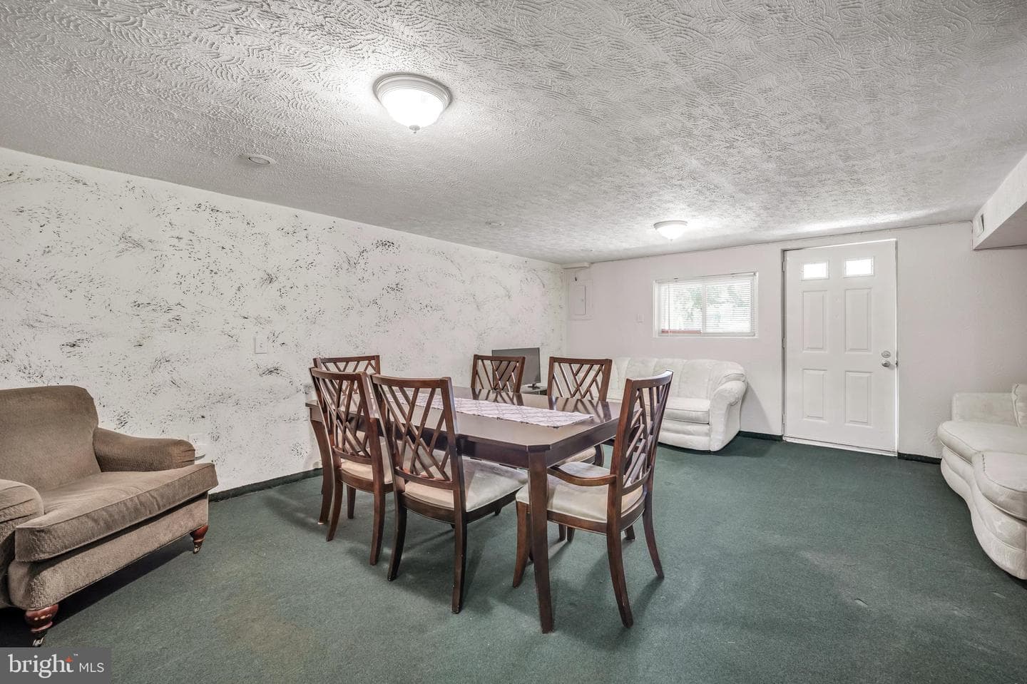 3116 Holly Rd photo 23