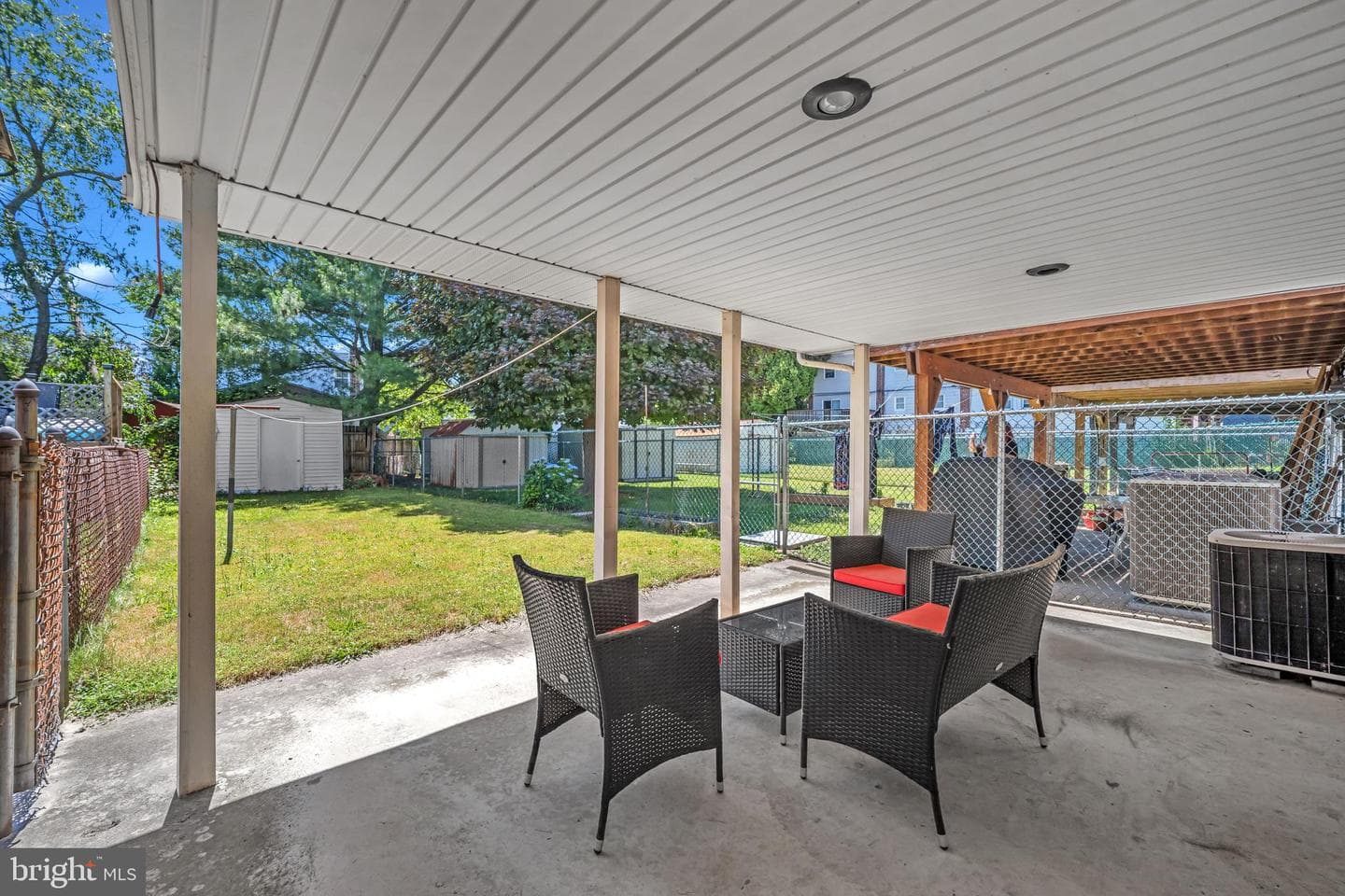 3116 Holly Rd photo 24
