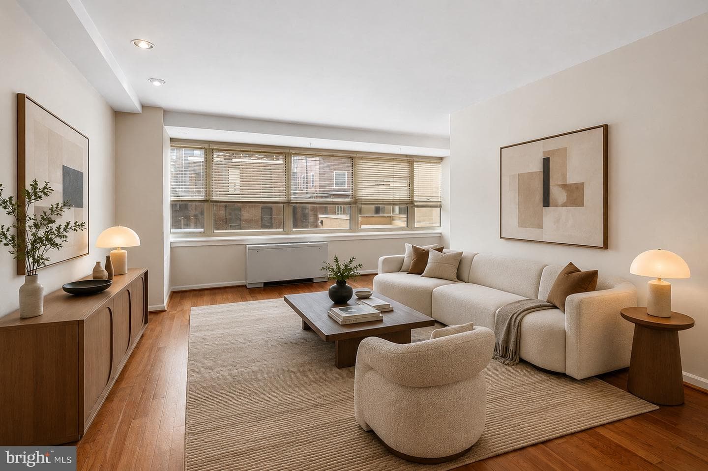 1810 Rittenhouse Square #211, Philadelphia