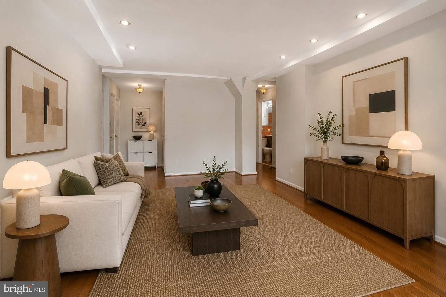 1810 Rittenhouse Square #211 photo 10