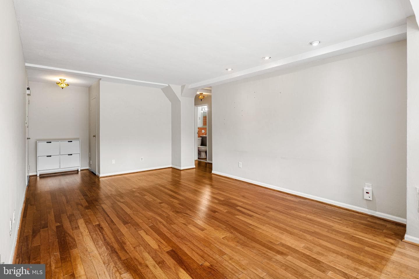 1810 Rittenhouse Square #211 photo 11