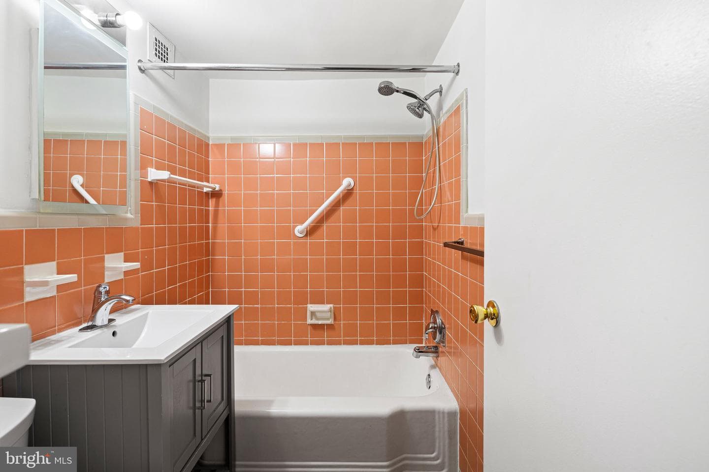 1810 Rittenhouse Square #211 photo 13