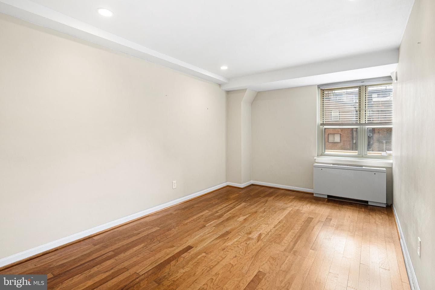 1810 Rittenhouse Square #211 photo 16