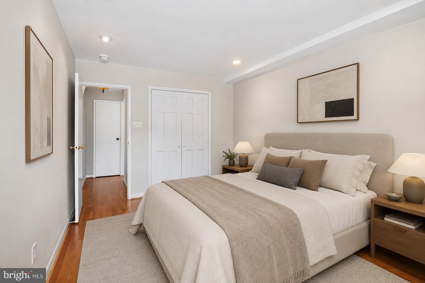 1810 Rittenhouse Square #211 photo 17