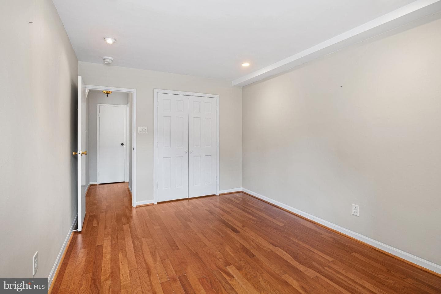 1810 Rittenhouse Square #211 photo 19