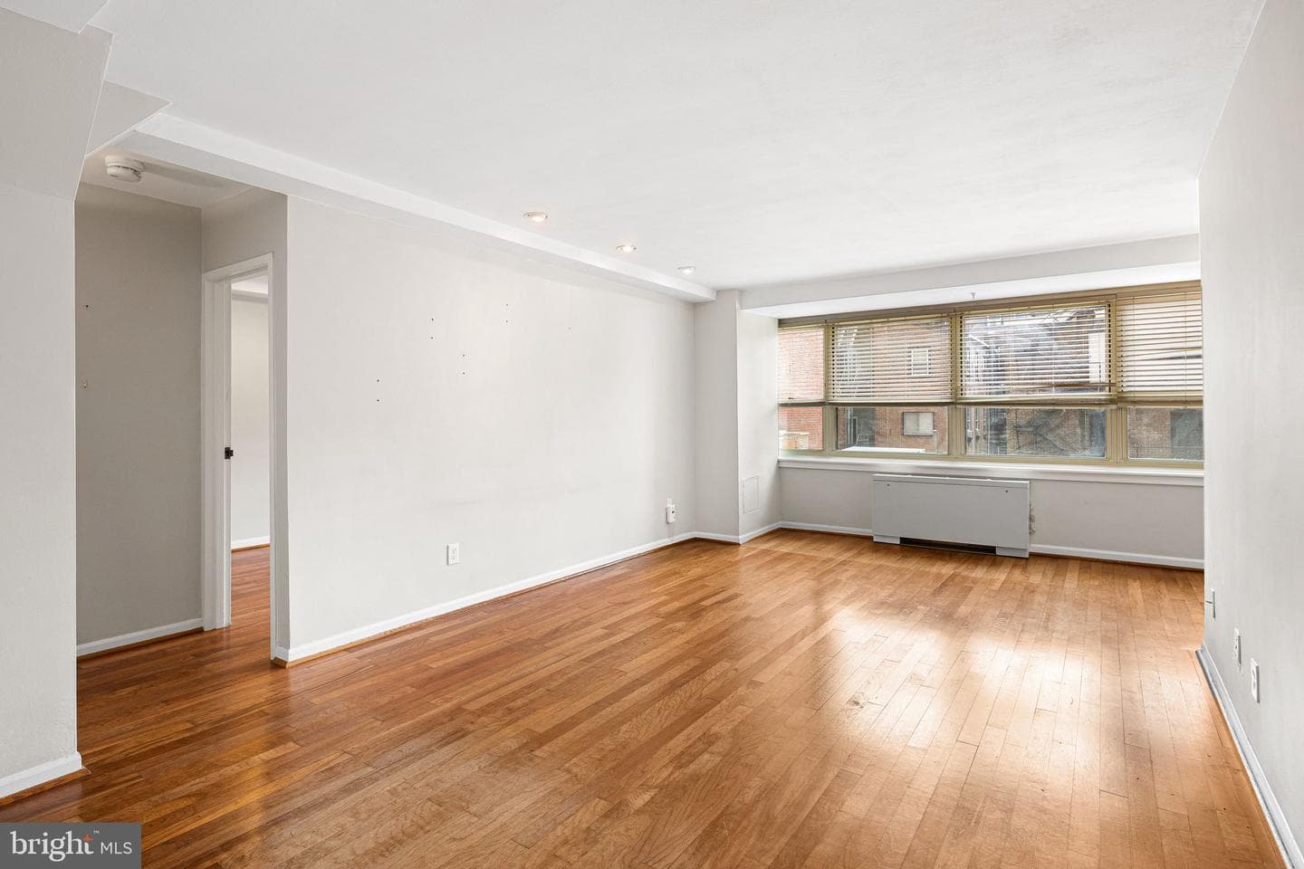 1810 Rittenhouse Square #211, Philadelphia