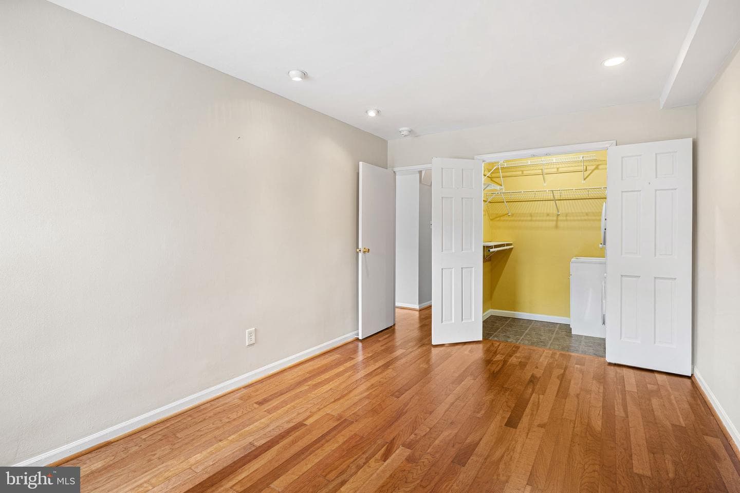 1810 Rittenhouse Square #211 photo 20