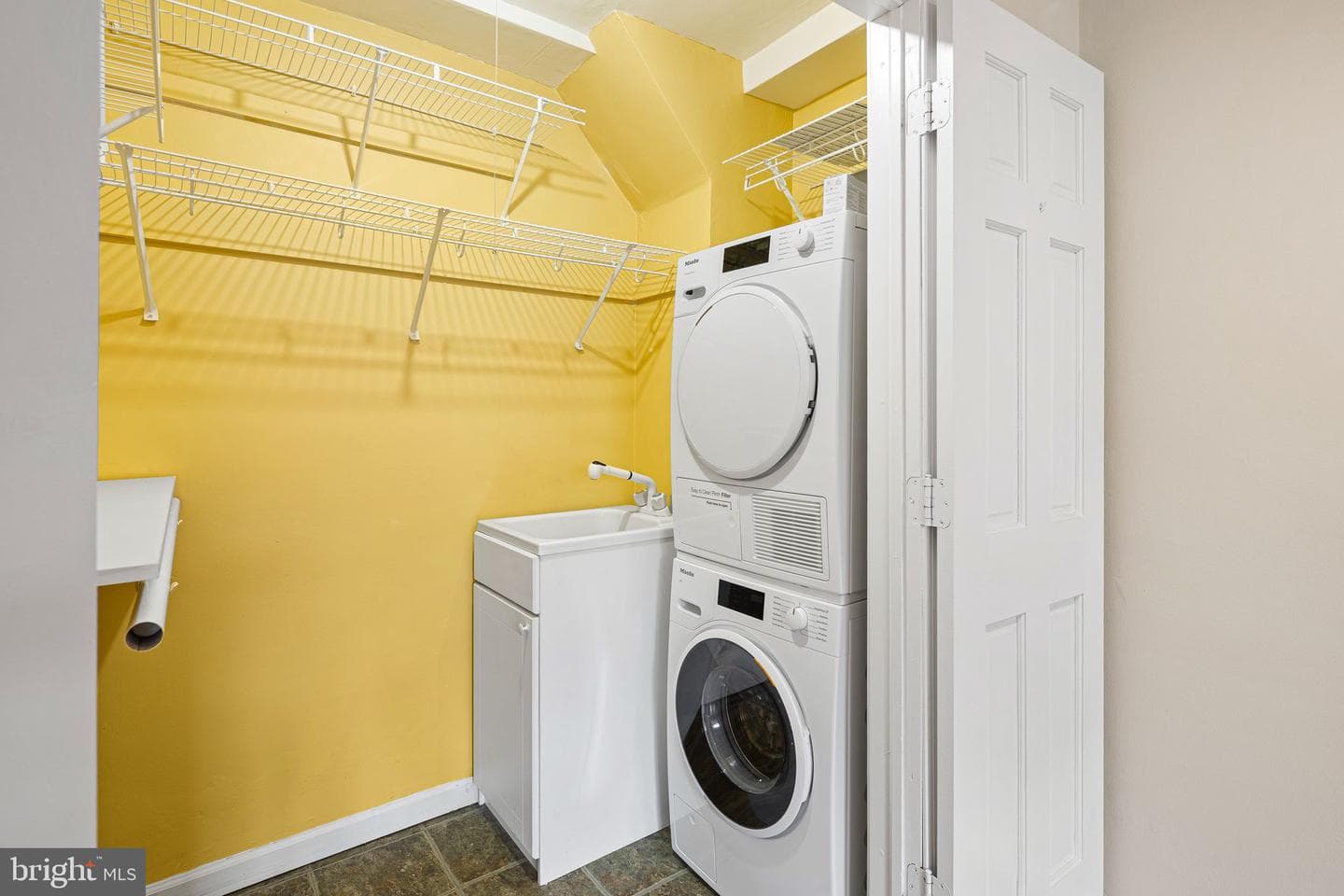 1810 Rittenhouse Square #211 photo 21