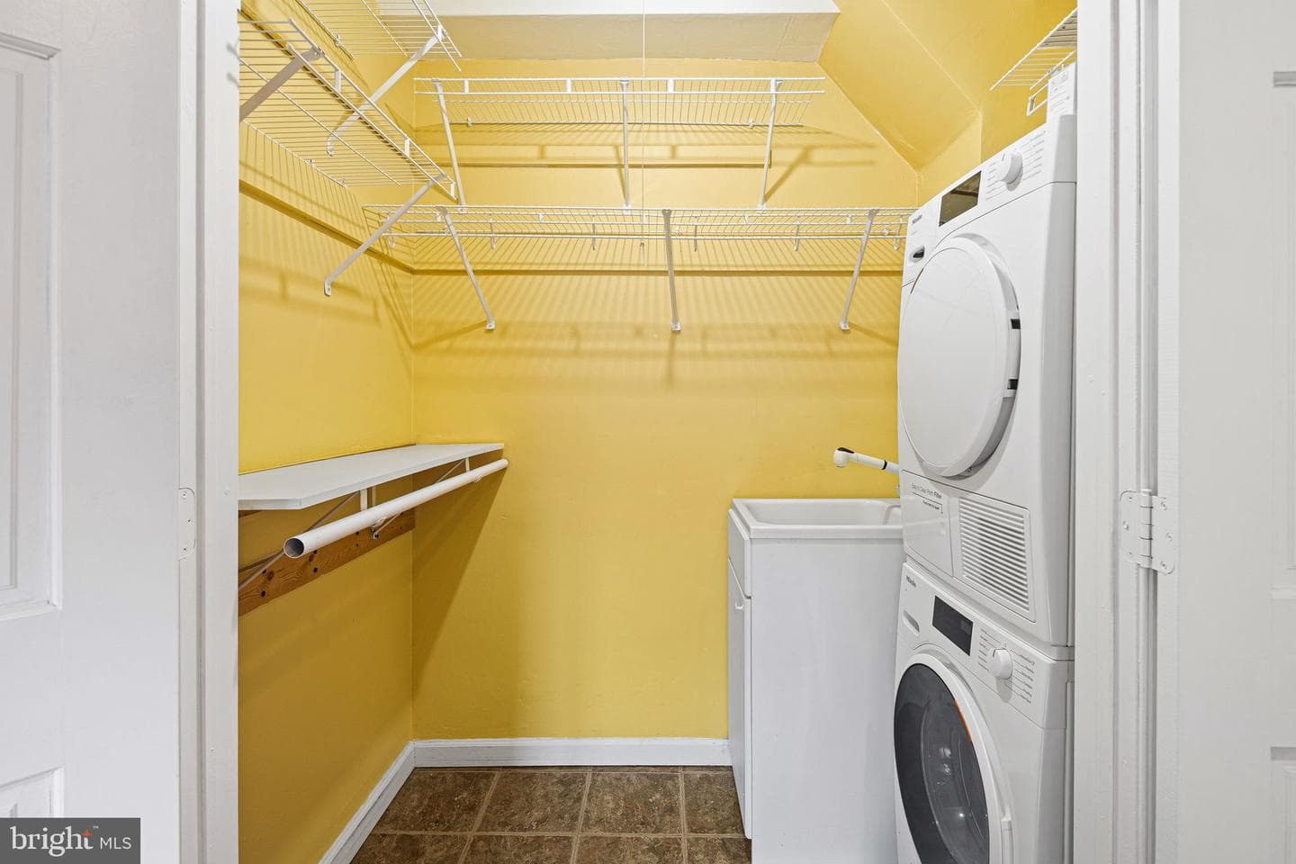 1810 Rittenhouse Square #211 photo 22