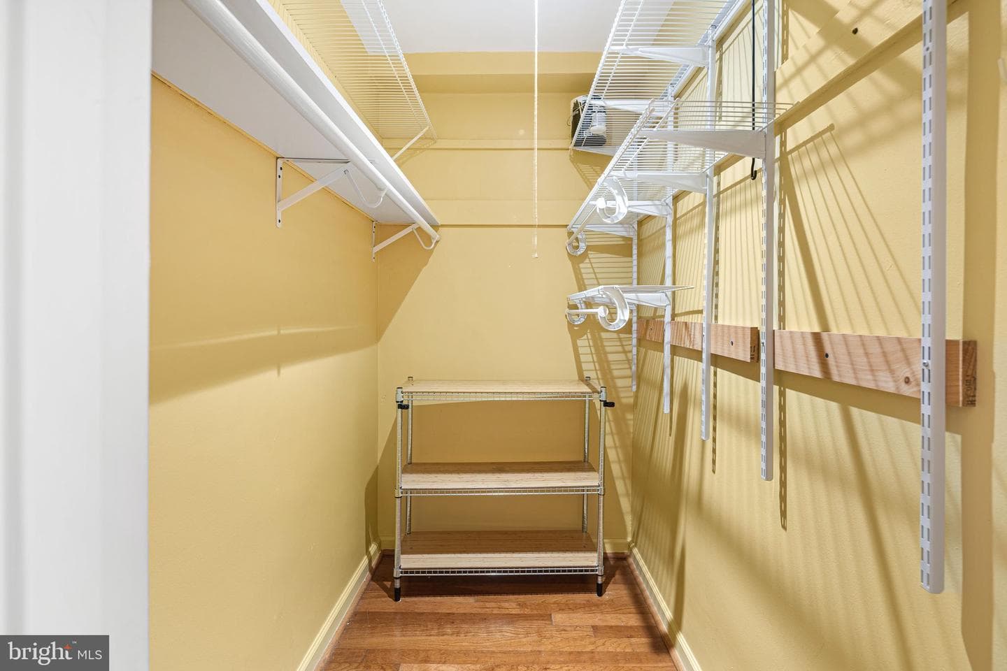 1810 Rittenhouse Square #211 photo 23