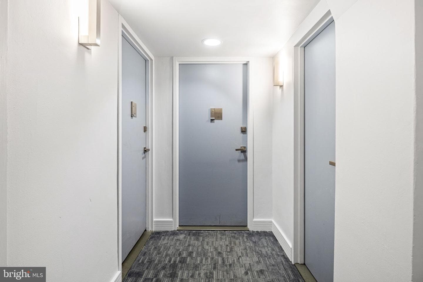 1810 Rittenhouse Square #211 photo 24