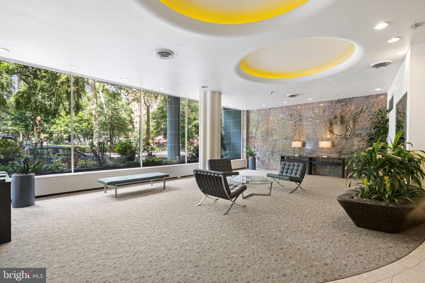 1810 Rittenhouse Square #211 photo 28