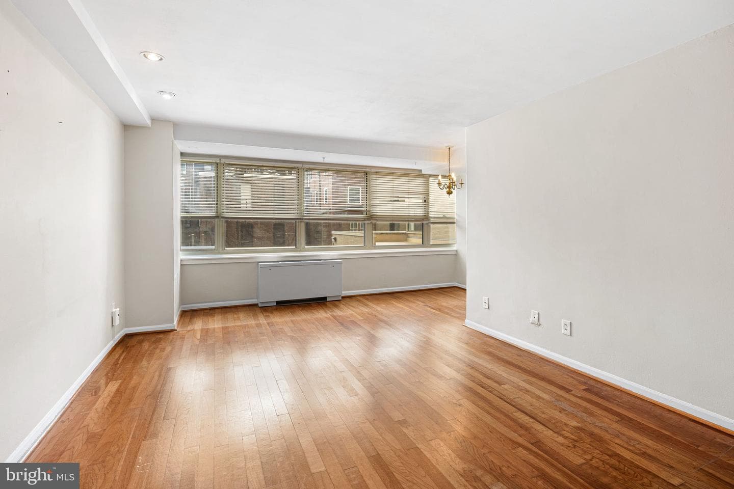1810 Rittenhouse Square #211 photo 3