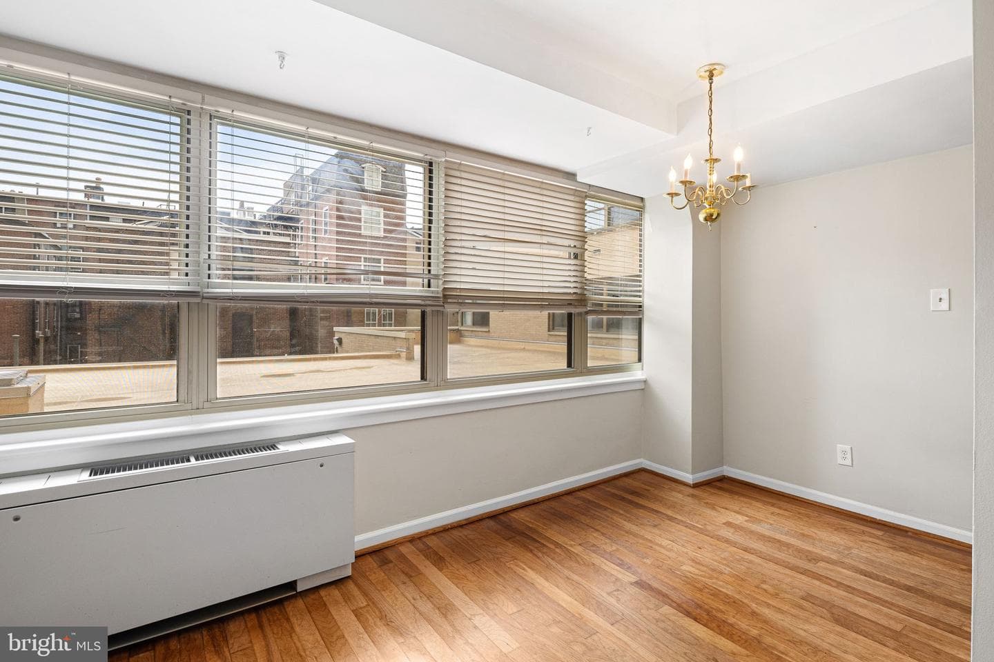 1810 Rittenhouse Square #211 photo 5