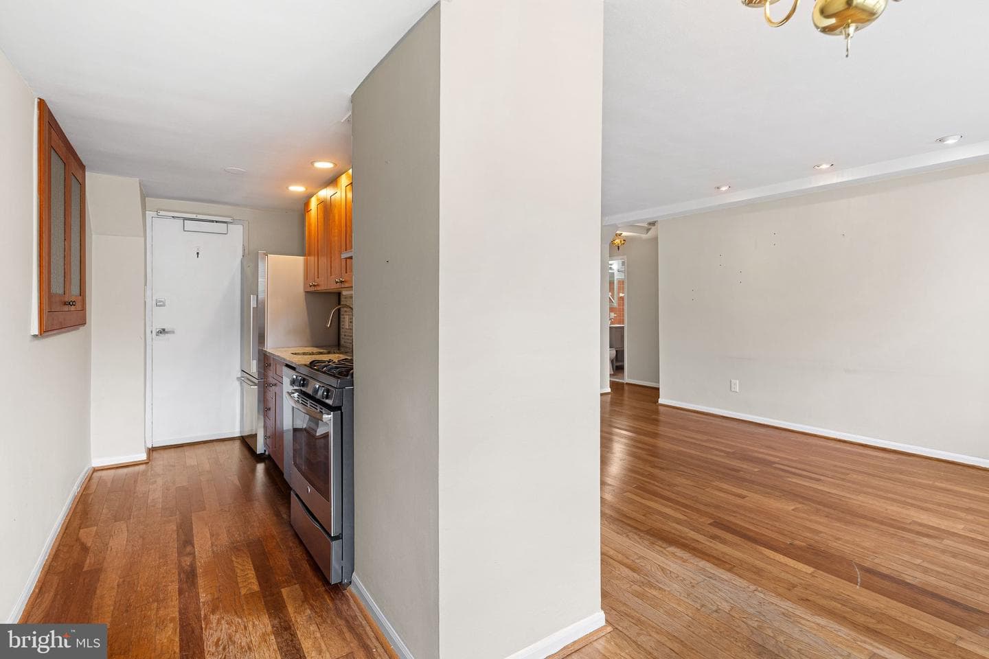 1810 Rittenhouse Square #211 photo 9