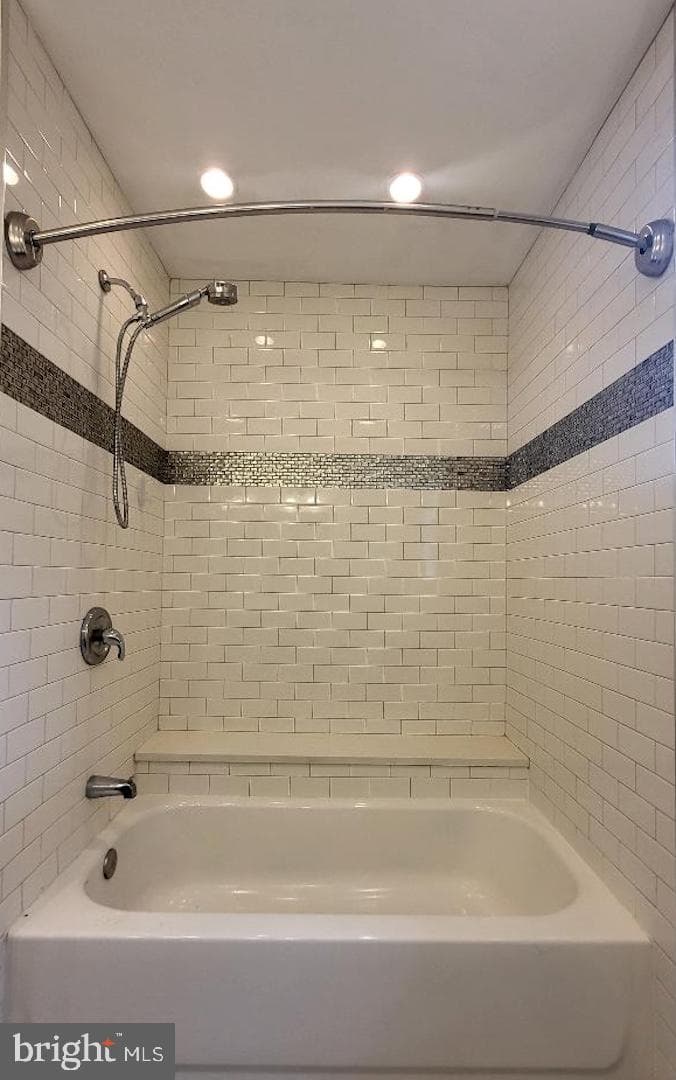 1728 N Stillman Street photo 29