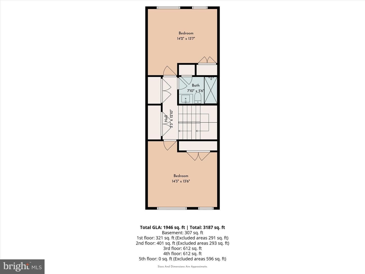 1341 S Garnet Street photo 38