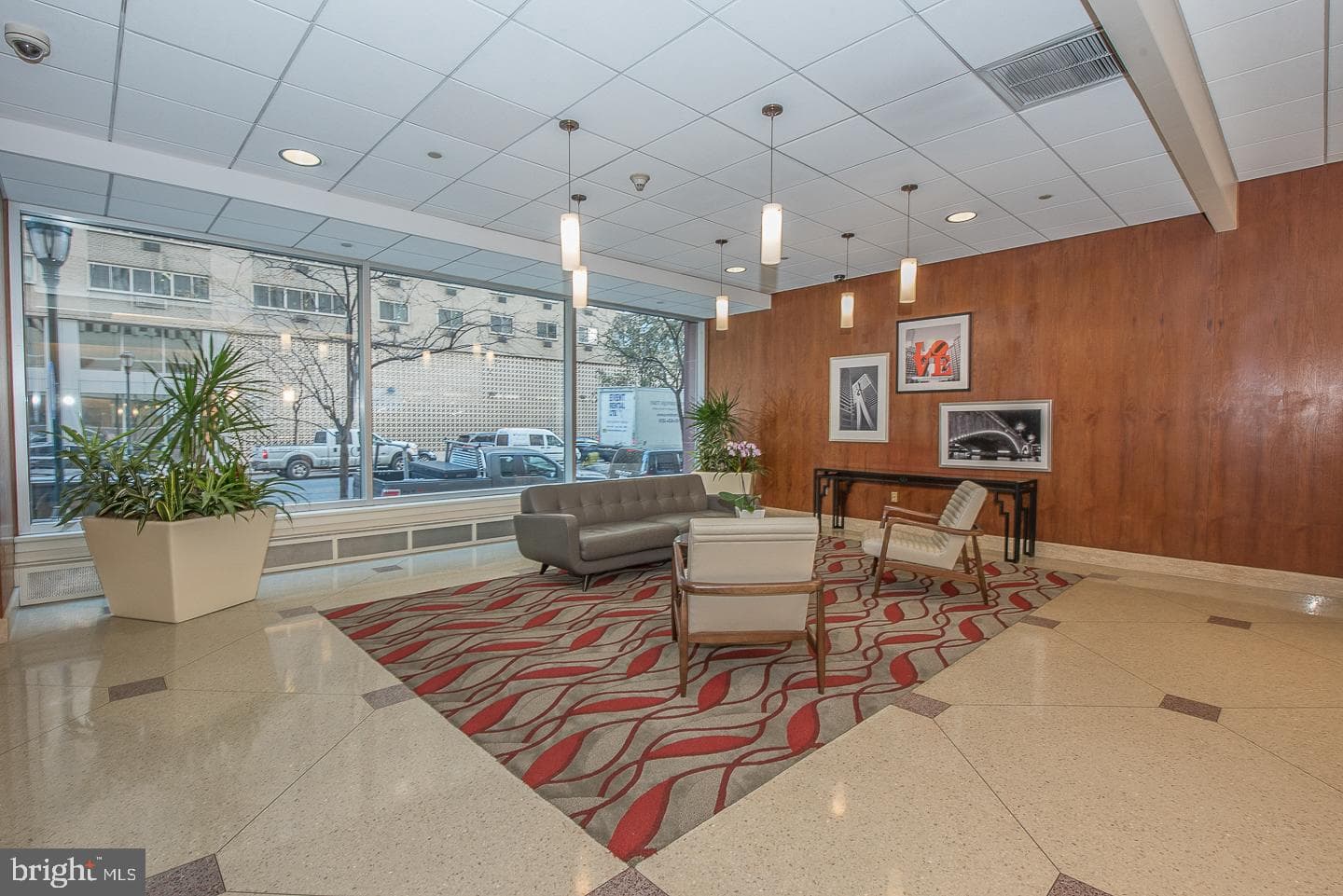 1901 John F Kennedy Boulevard #718, Philadelphia