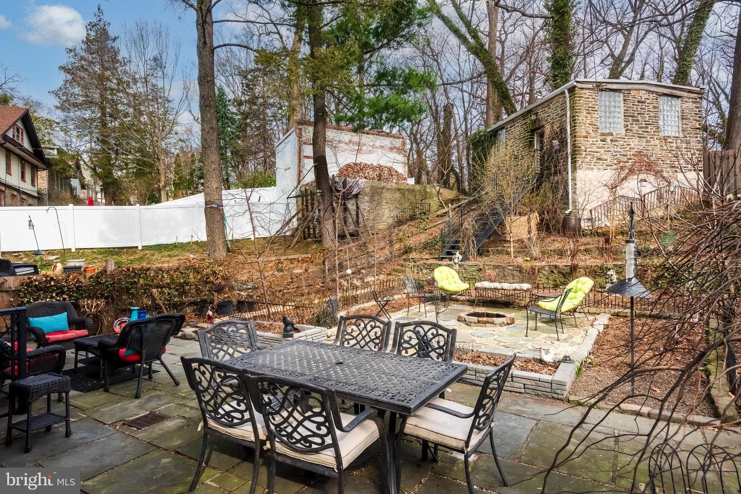 6521 Lincoln Drive photo 57