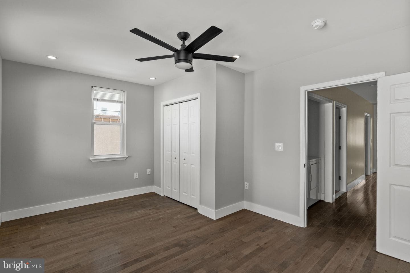 1214 S 21st Street photo 13