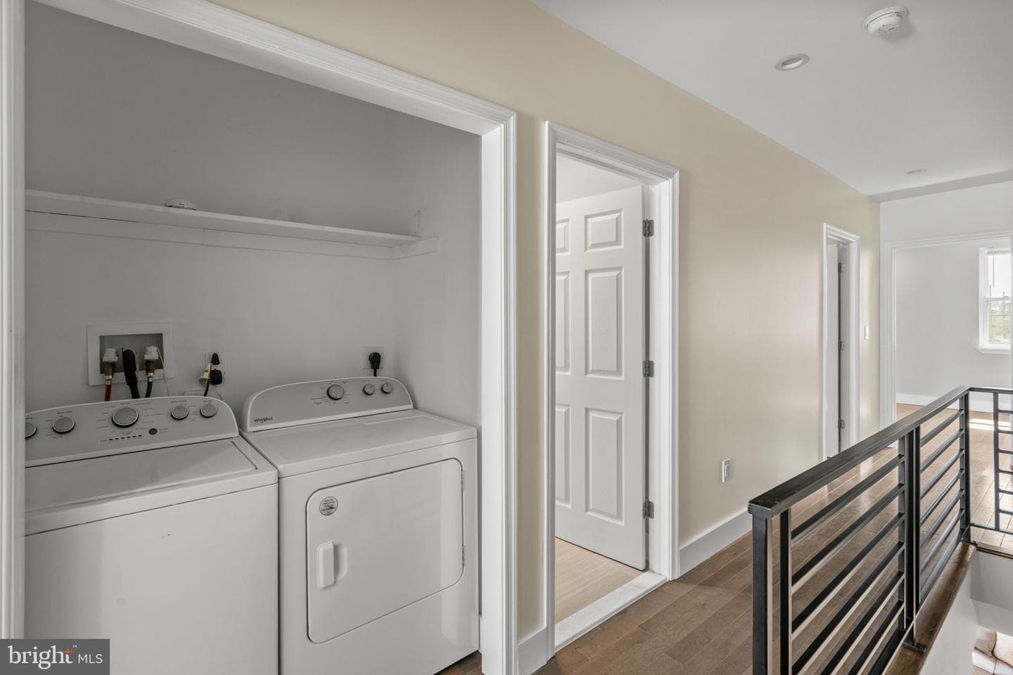 1214 S 21st Street photo 15